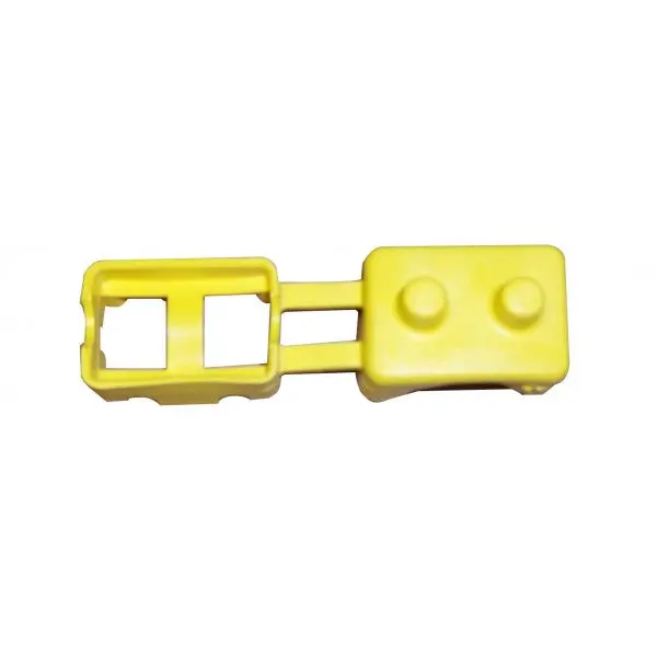 Circuit Breaker Boot 1