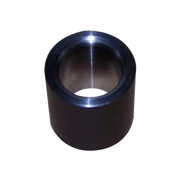 Crankshaft Spacer (Vanguard) 1