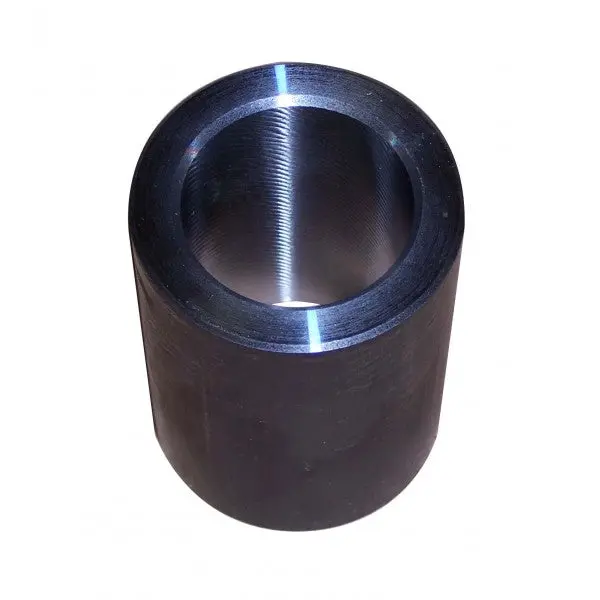 Crankshaft Spacer (Kohler) 1