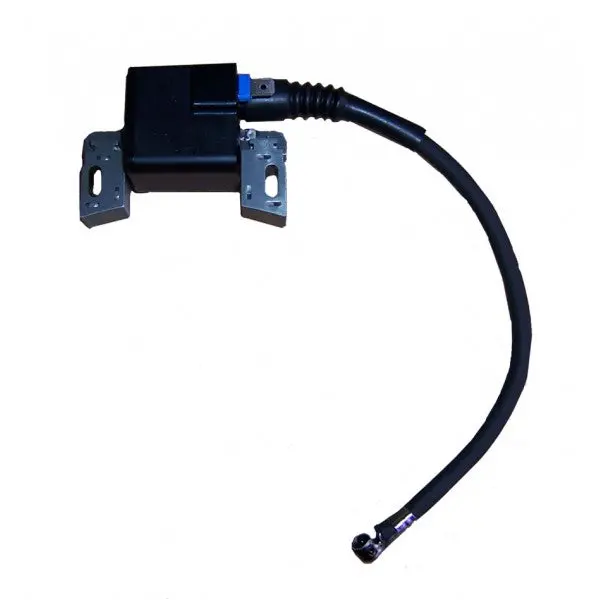 Coil- Large Vanguard Cdi (Cyl 1/Starboard) ***Backordered Until End Of Oct 2026*** 1