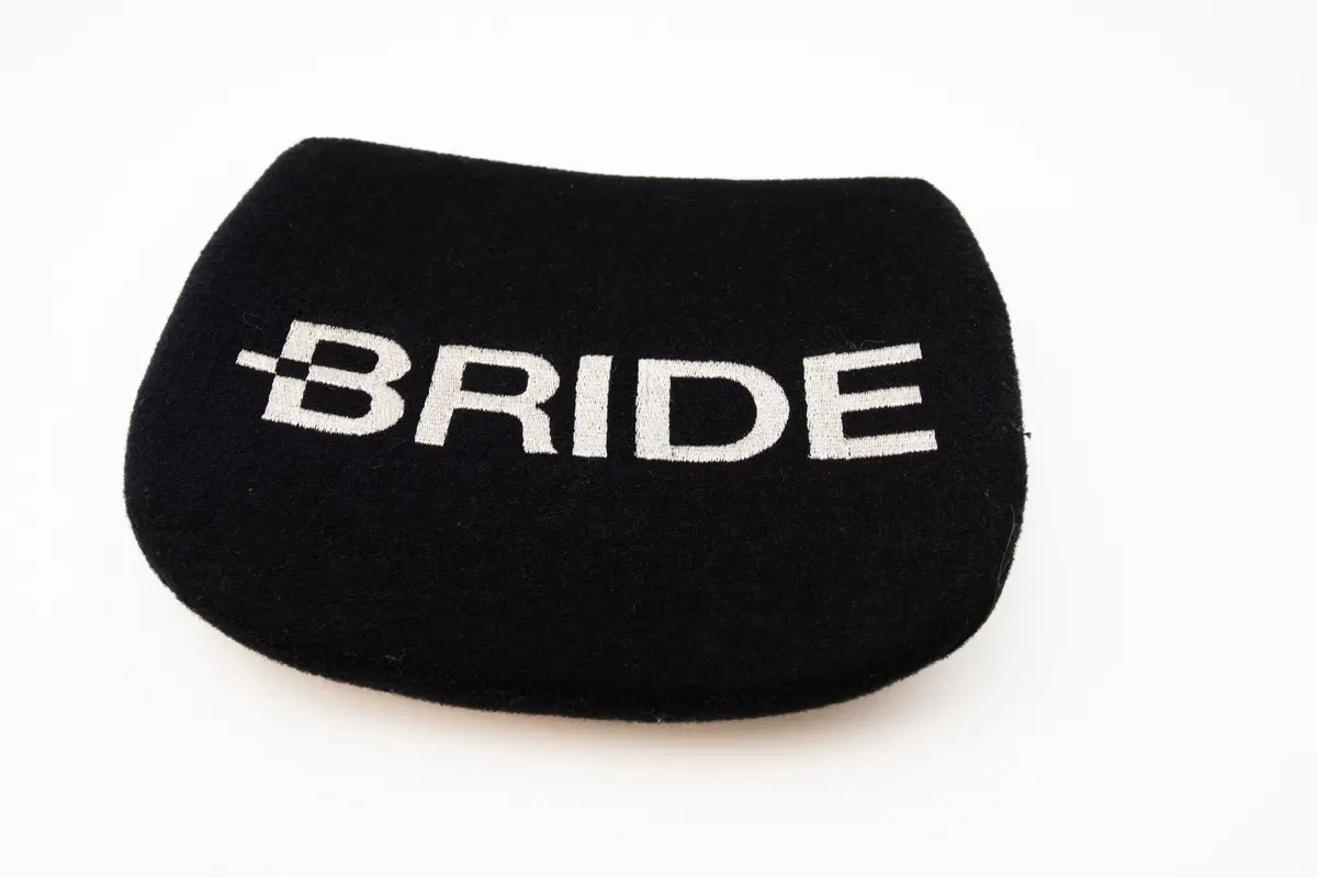 Bride Adjustable Head Support Cushion