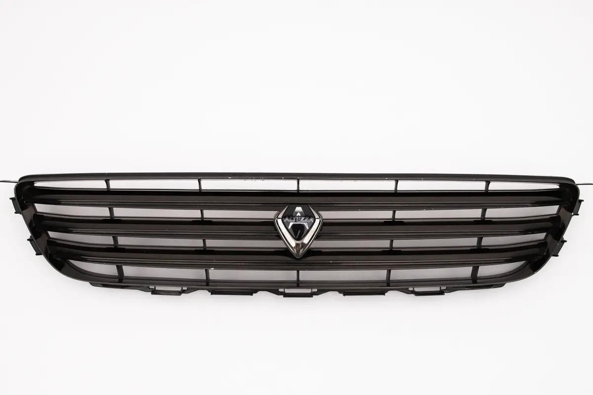 OEM-Style Front Grille for Toyota Altezza (SXE10)