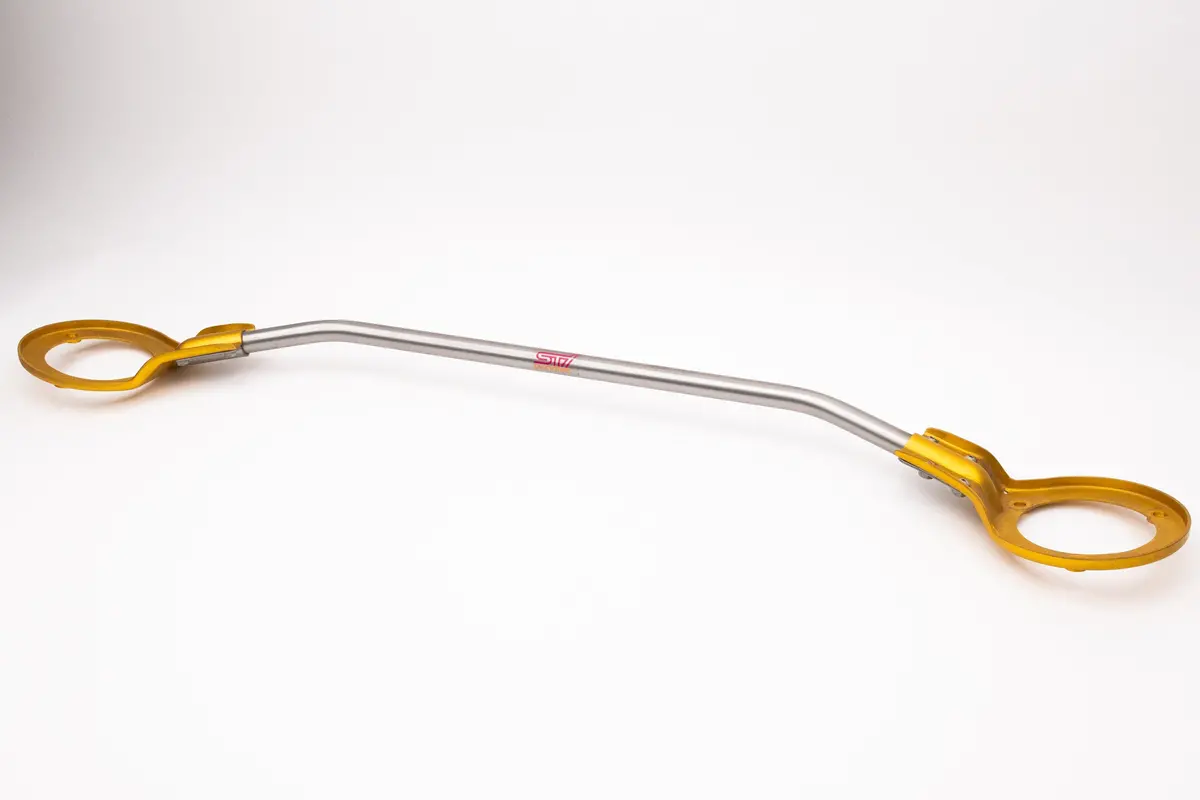 Subaru FORESTER SF5 STI Genome Front Strut Tower Brace