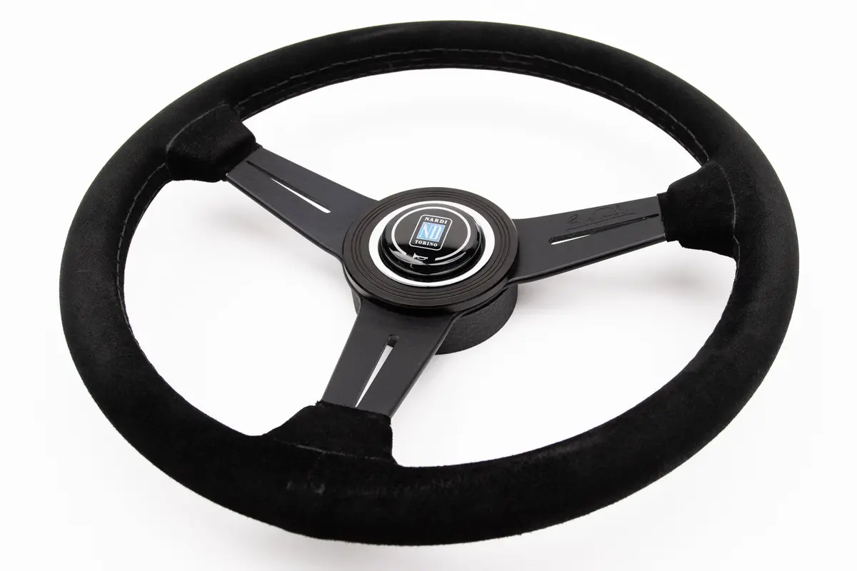 330mm Nardi Classic Steering Wheel