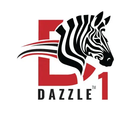 Dazzle™ 1 Modular Automated Sump Level Management 1
