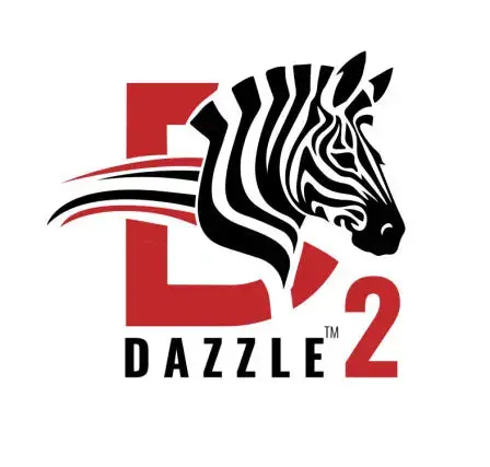 Dazzle™ 2 Industry 4 Automated Cnc Sump Concentration And Level Management 1