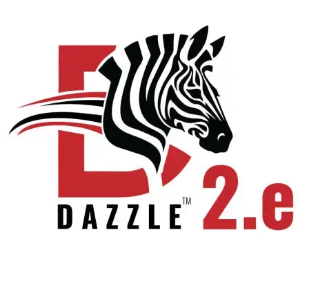 Dazzle™ 2.E Automated Cnc Coolant Manager 1