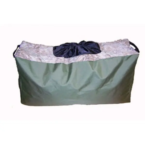 Decoy Bag ***Backorder Until May 2026*** 1