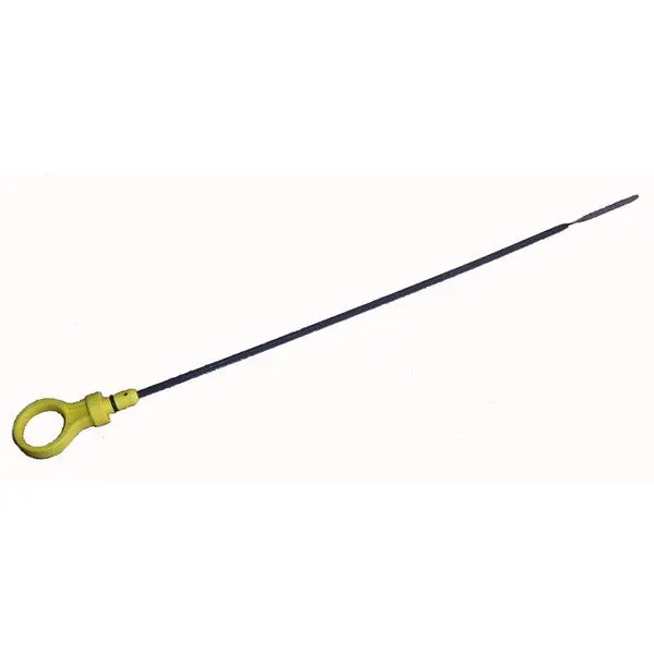 Oil Dipstick Kohler 25 Hp To 27 Hp 1