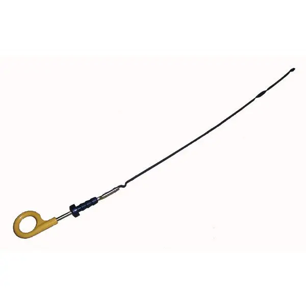 Oil Dipstick For Large Block Vanguard Horizontal Engines 1