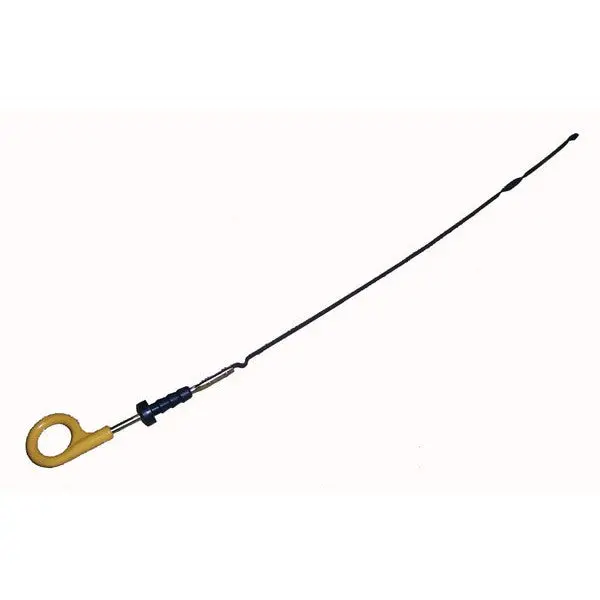 Oil Dipstick Vanguard 14 Hp To 23 Hp 1