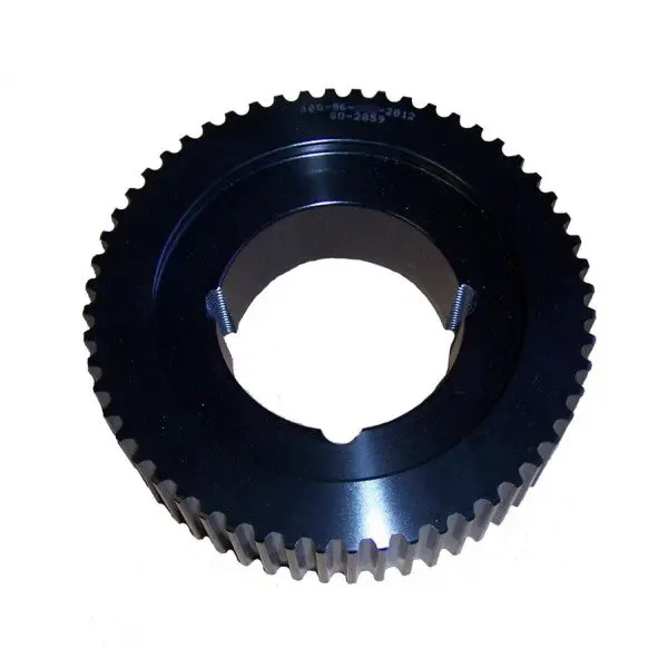 Drive Sprocket 52 Tooth 1