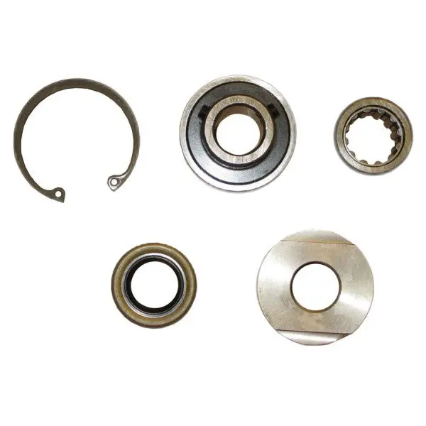 Drive Assembly Rebuild Kit Longtail 1