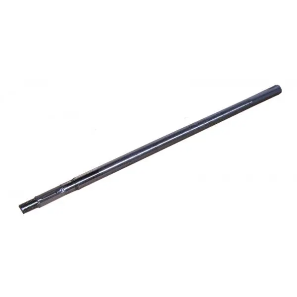Drive Shaft 32 3/8" X 25 Mm Sport 1