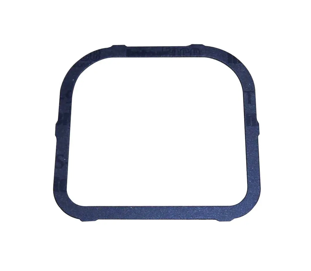 Valve Cover Gasket Small Vanguard 1
