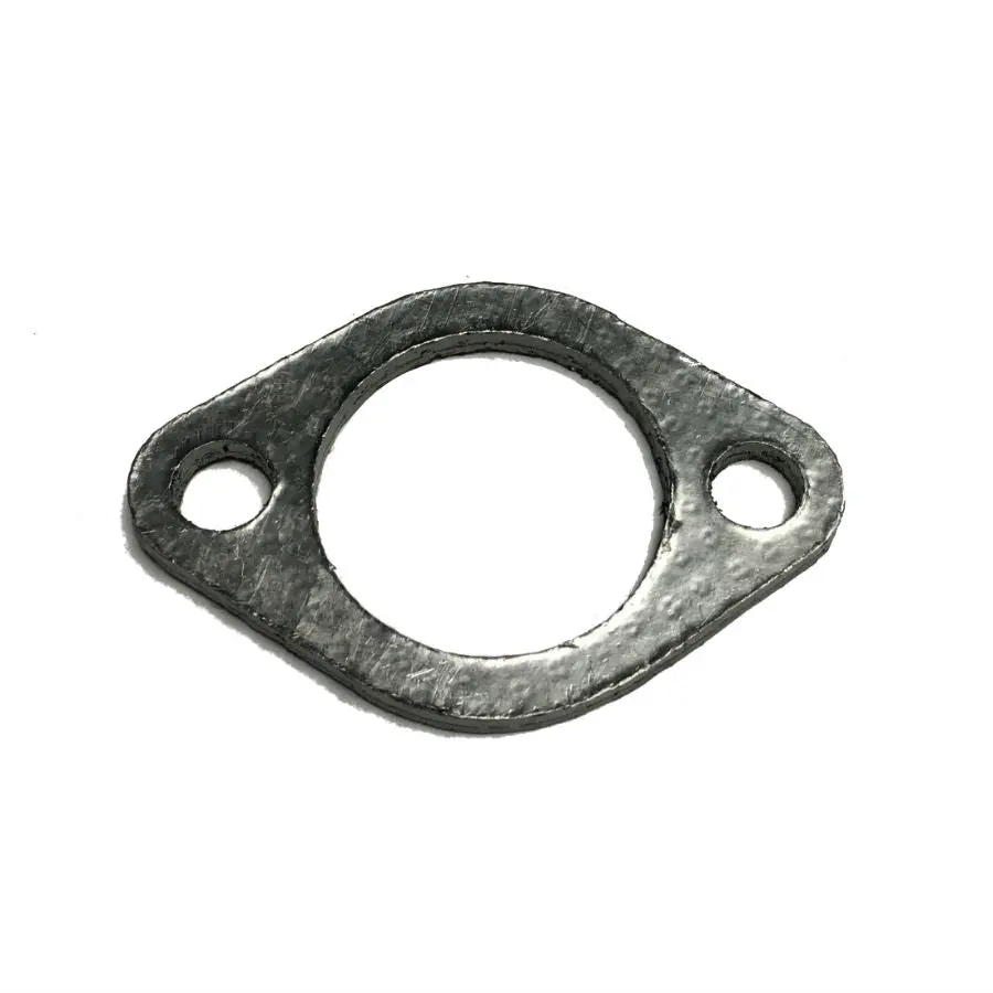 Muffler Gasket Large Vanguard 1