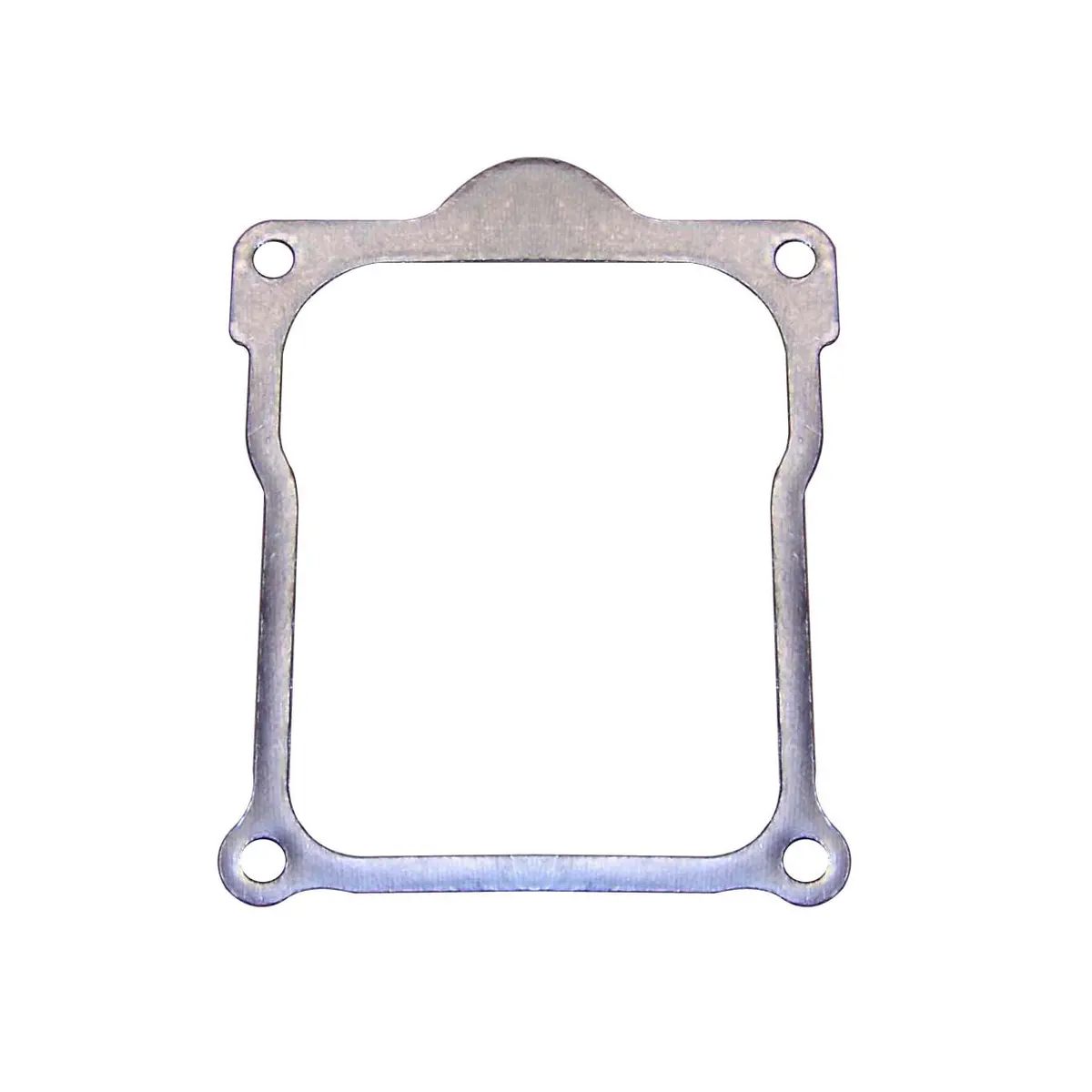 Valve Cover Gasket Large Vanguard 1