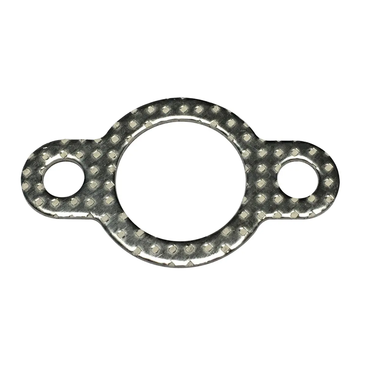 Muffler Gasket Kohler 25 To 27 Hp 1