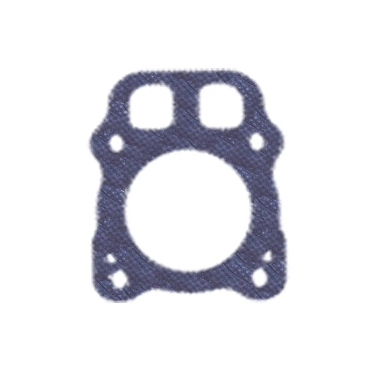 Head Gasket Kohler 25 To 27 Hp 1