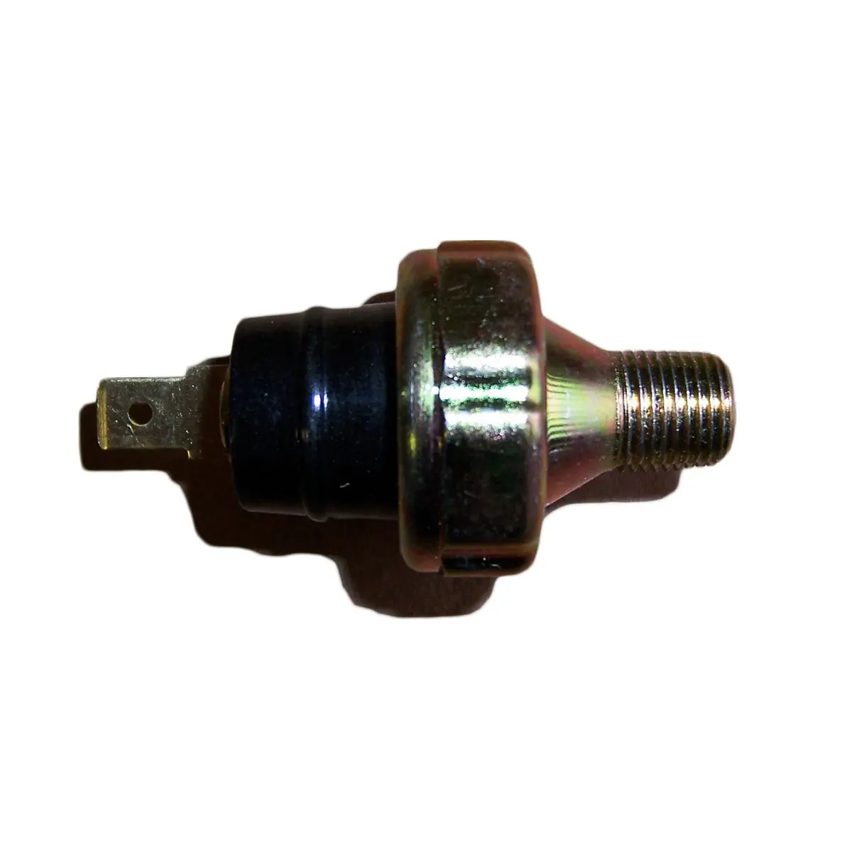 Oil Pressure Switch 1