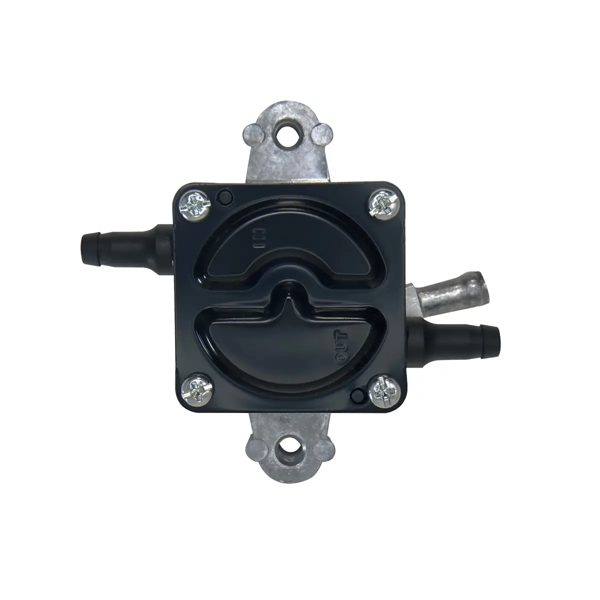 Fuel Pump Large Vanguard Cdi 1