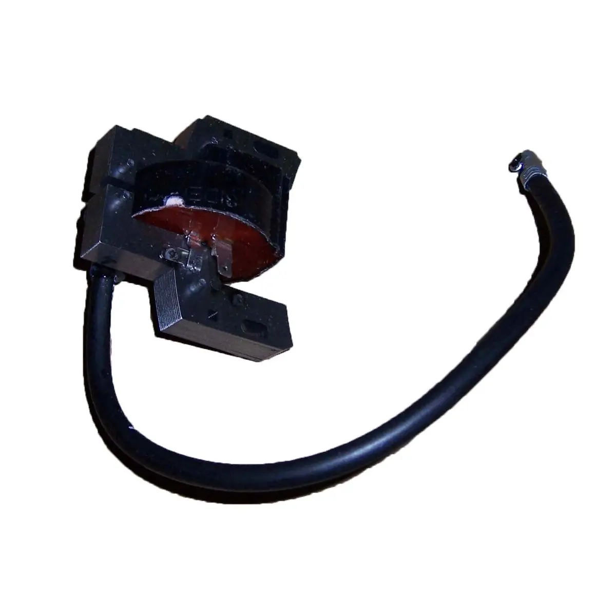 Coil Large Vanguard Non Cdi 1