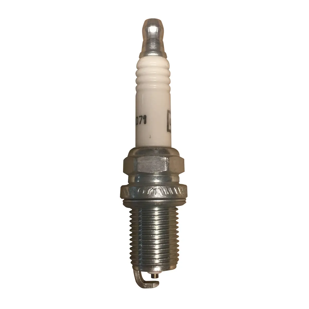 Spark Plug Kohler 25 Hp And 27 Hp 1