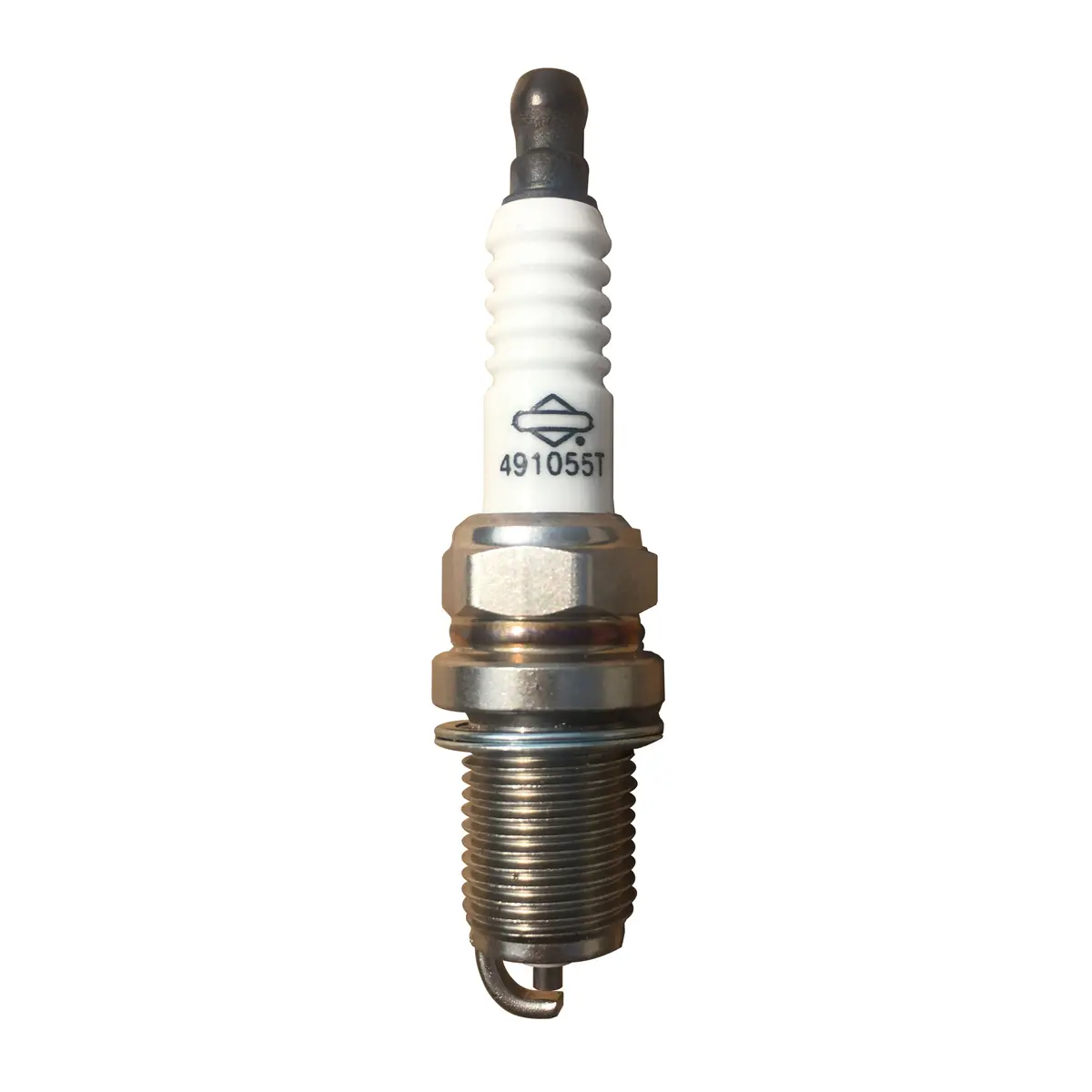 Spark Plug Vanguard (Stock) 1