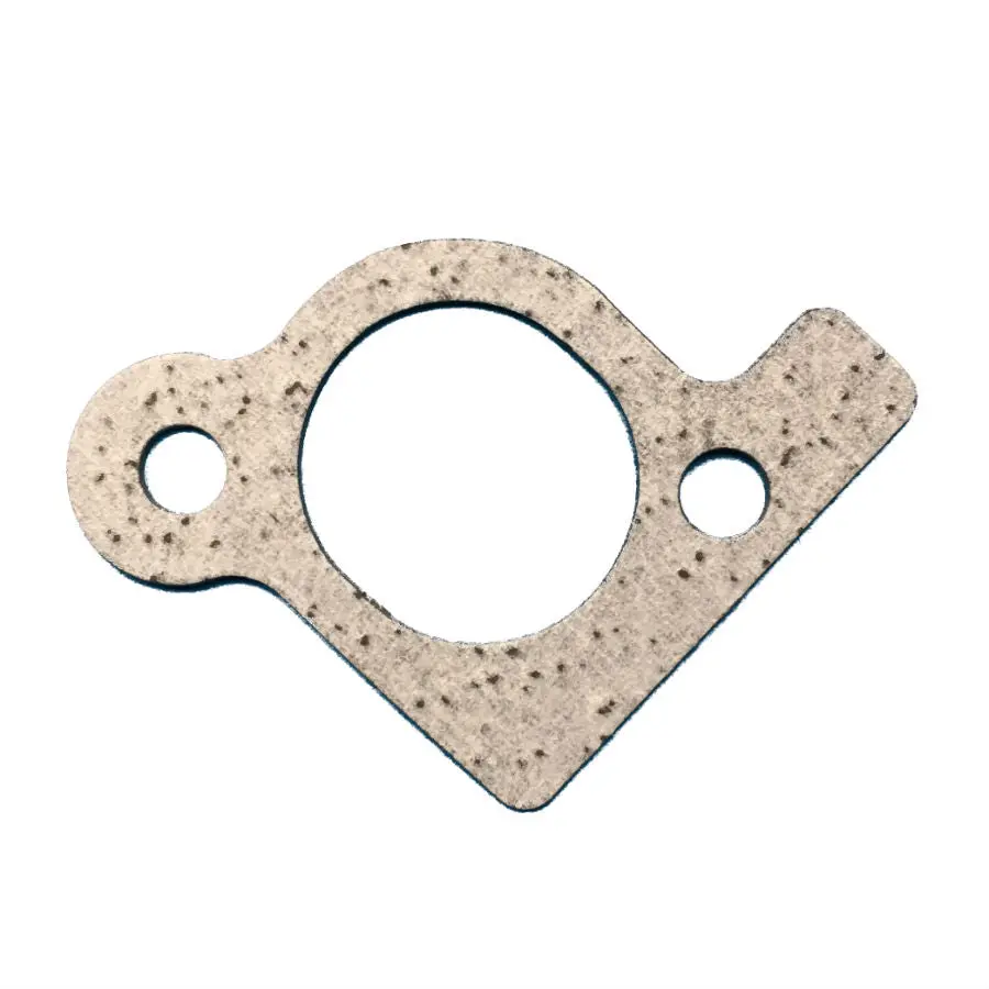 Intake Gasket Small Vanguard 1