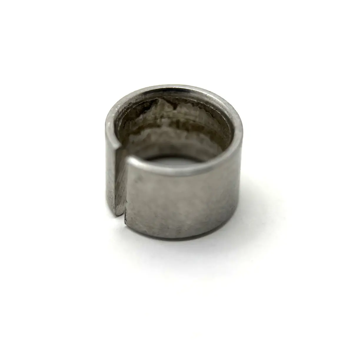 Cowl To Fan Guard Spacer 1