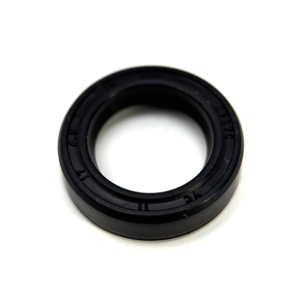 Governor Shaft Seal 1