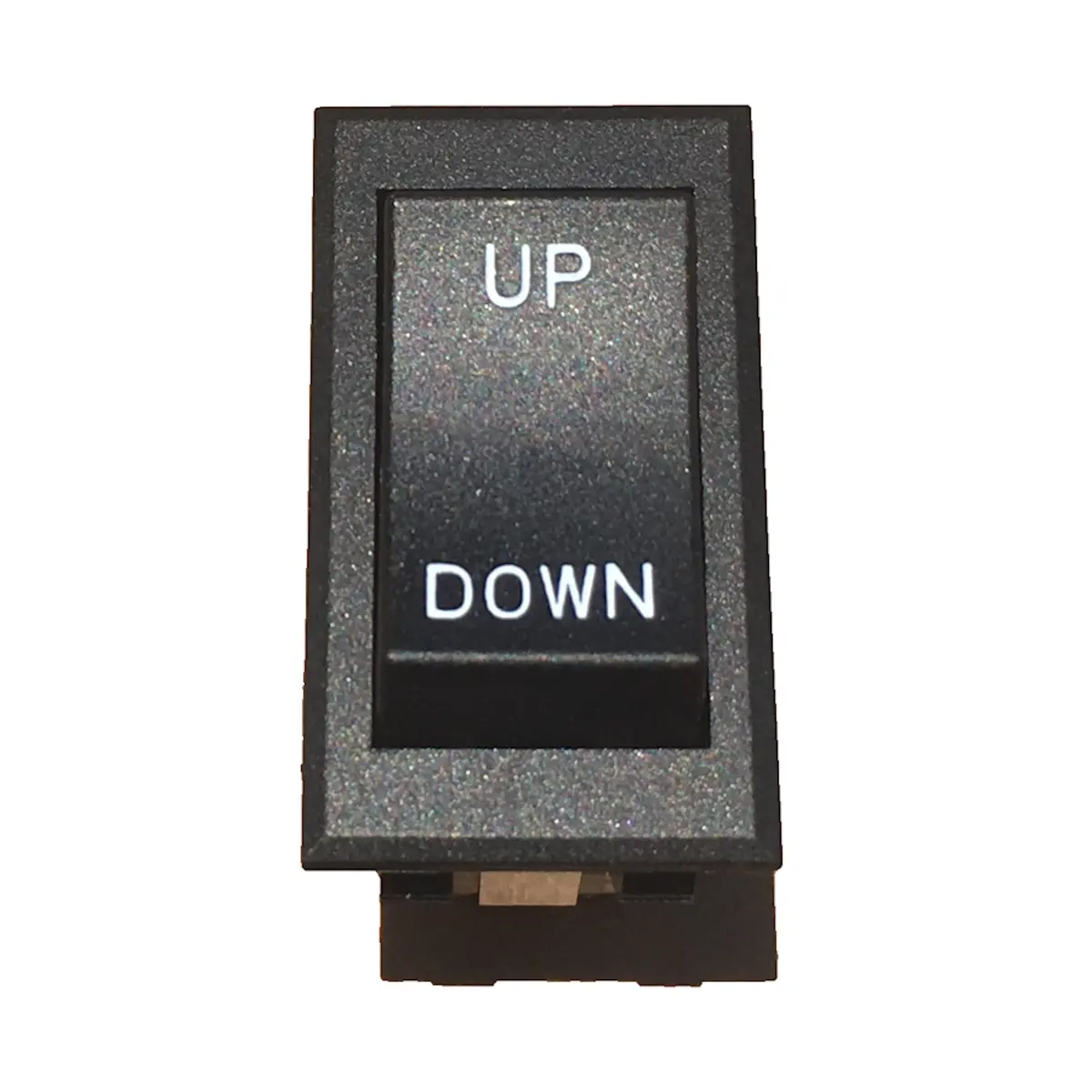 Trim Actuator Switch For Sport Motors 1