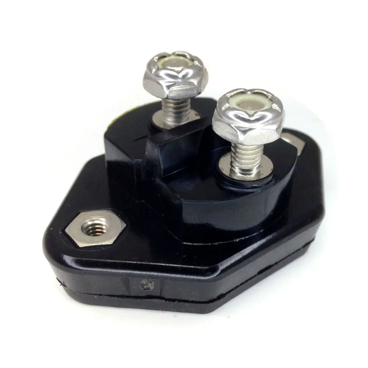 Circuit Breaker 40 Amp Marine 1