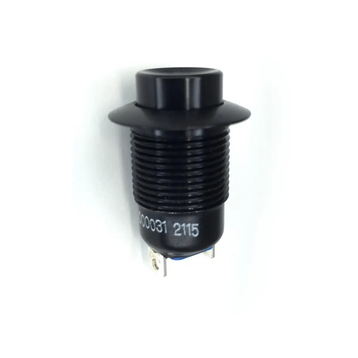 Push Button Momentary Switch 1