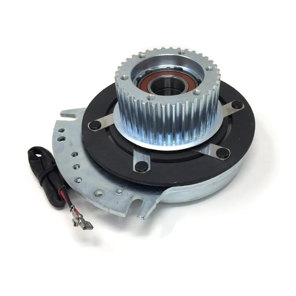 Electric Clutch 36 Tooth No Flange (Hdr) ***Backorder Until End Of April 2026*** 1