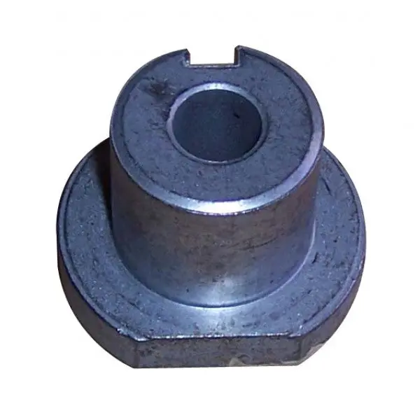 Electric Clutch Bushing 1