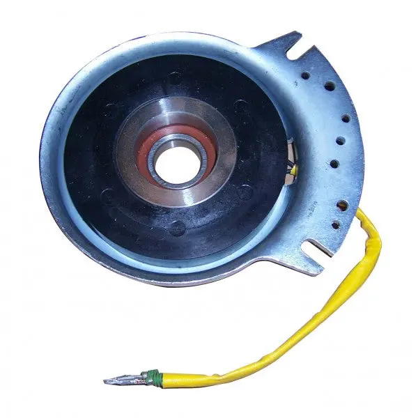 Electric Clutch Magnet 1