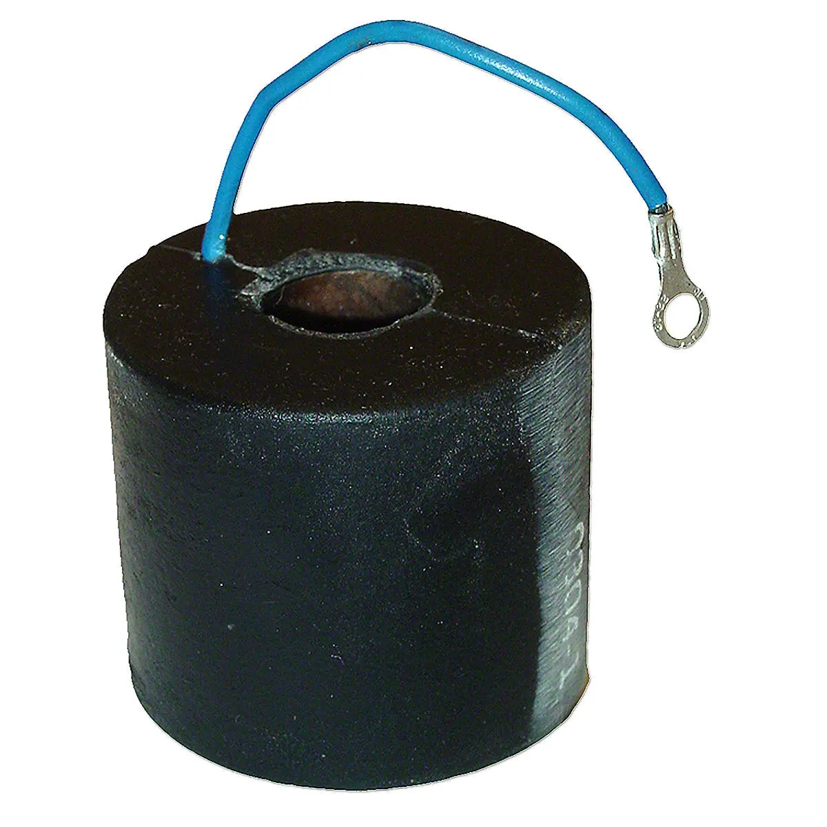 Magneto Coil Fits International Tractor | 21401D, 21401Dax, 361114R91, 47439D, 47439Da, 47439Dax, 57926Dx, Rw104 1