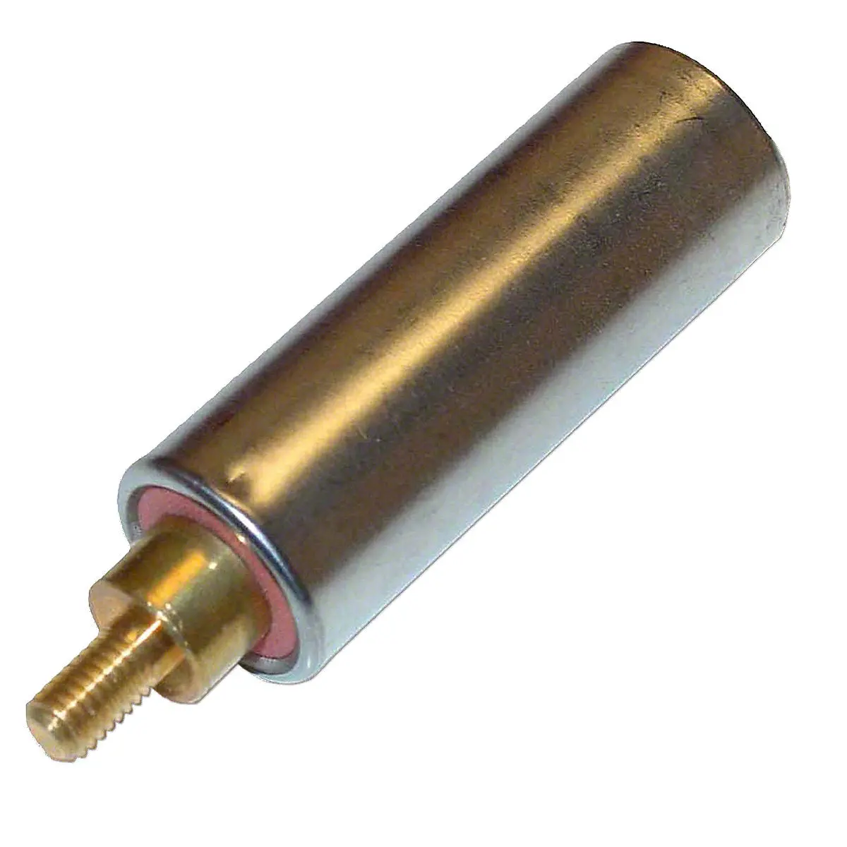 Magneto Condenser Fits International Power Unit Tractor | 21409Db, 21409Da, 354136R92, 373892R91, 47546D, 71455C91 1