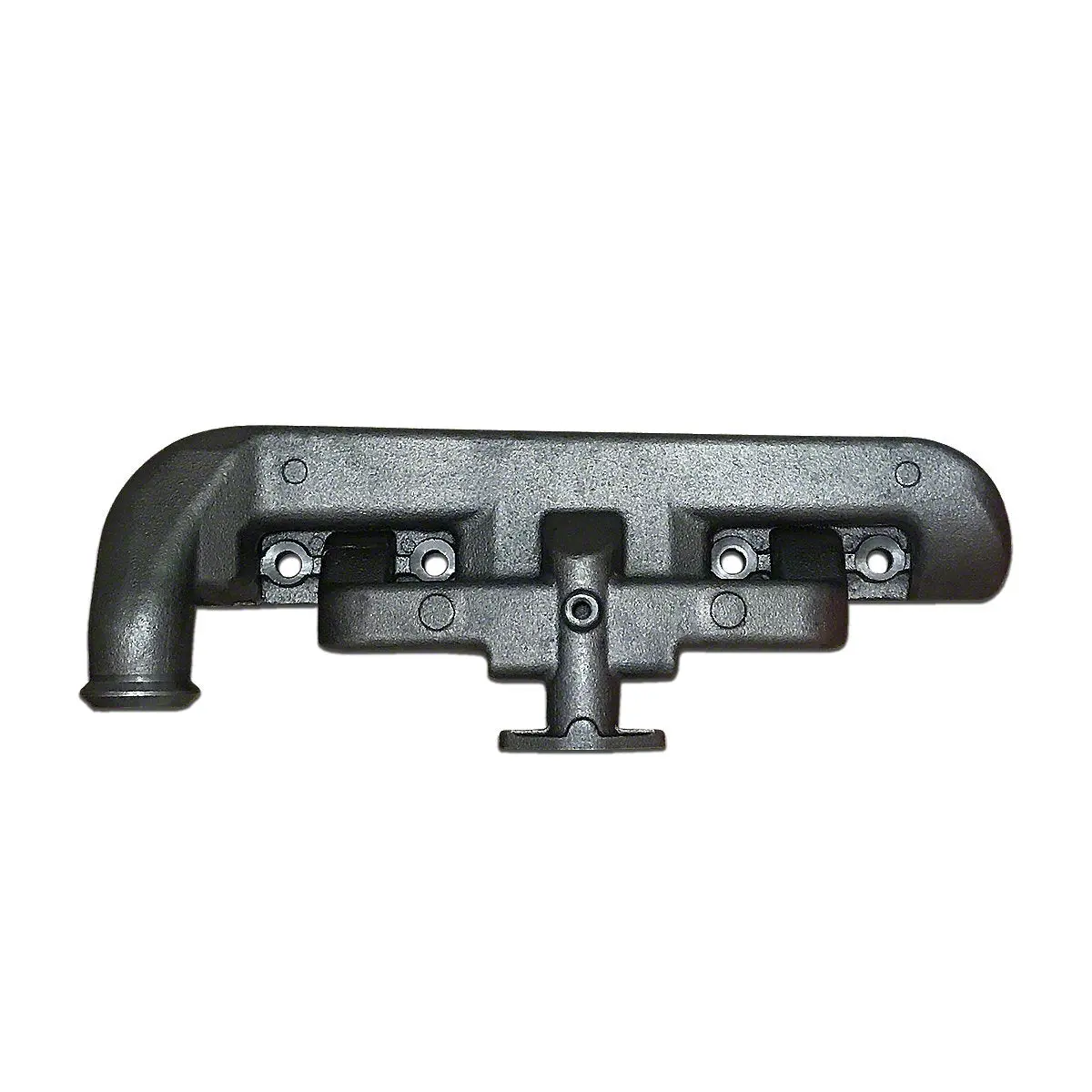 Intake & Exhaust Manifold Fits Ford 8N 9N 2N Tractors 9N9425 1