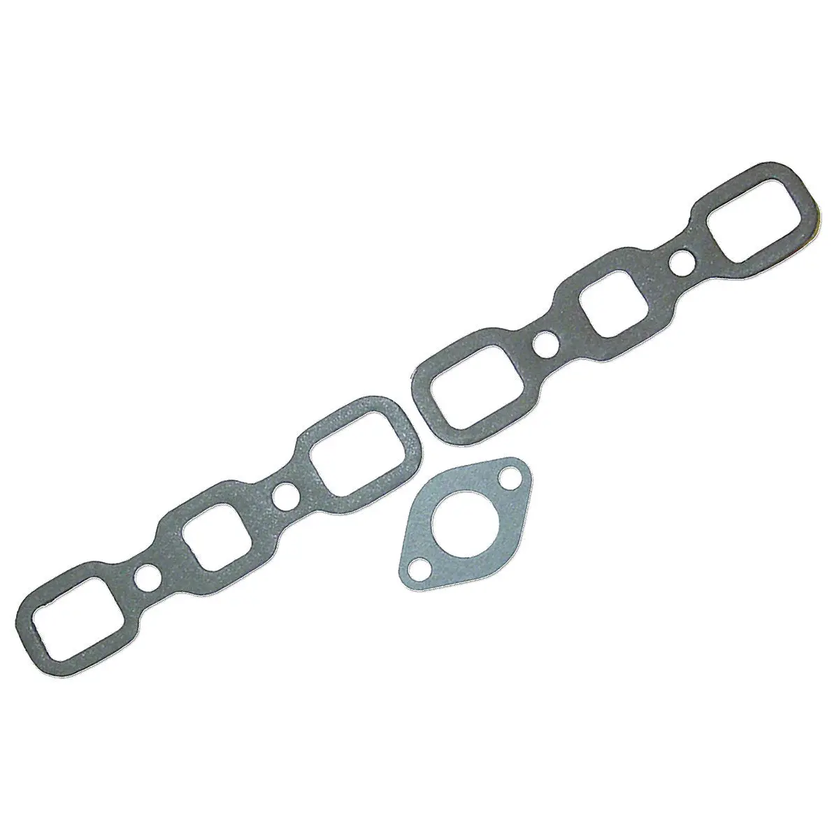 9N9447, 9N9448 Gasket Set -Fits  Ford  Tractor 1
