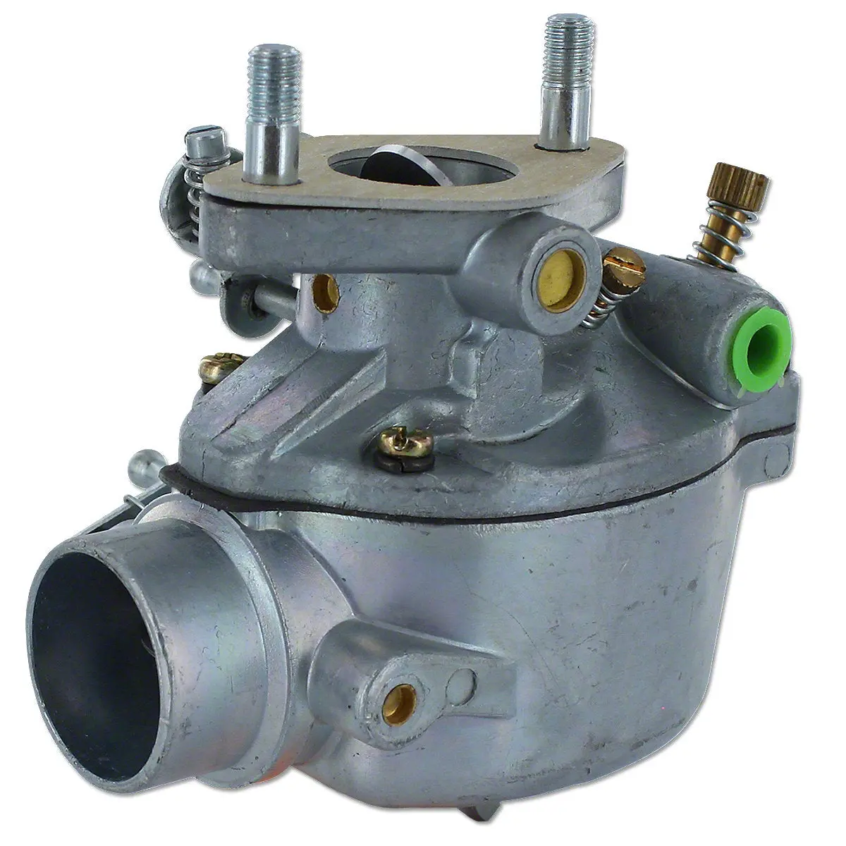 Carburetor New Fits Ford 2N 8N 9N Tractors Tsx241 Tsx33 8N9510c B3nn9510a 1