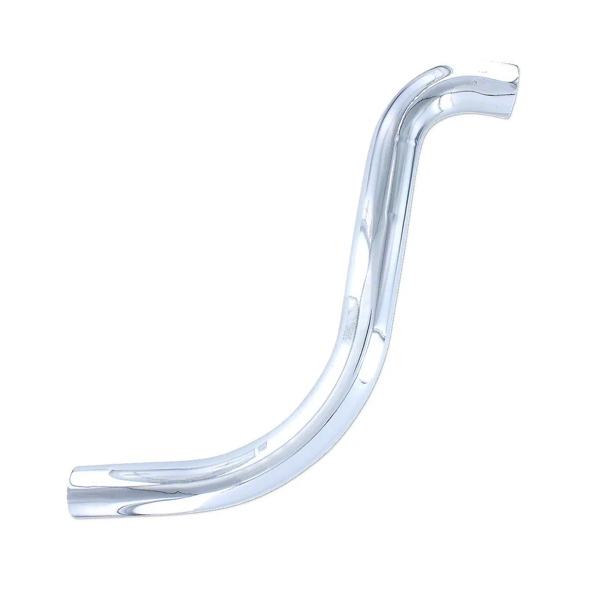 Air Cleaner Tube Fits Ford 2N 8N 9N Tractor | Replaces 9N18215c 1