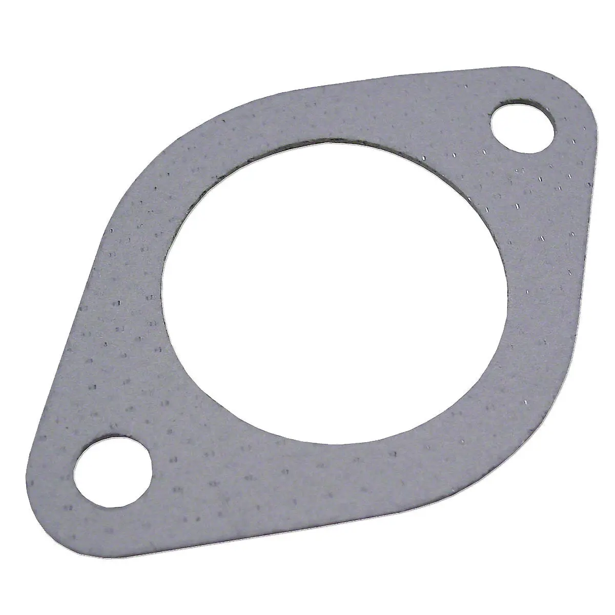 1E424 Gasket Fits White / Oliver Tractor 550 1