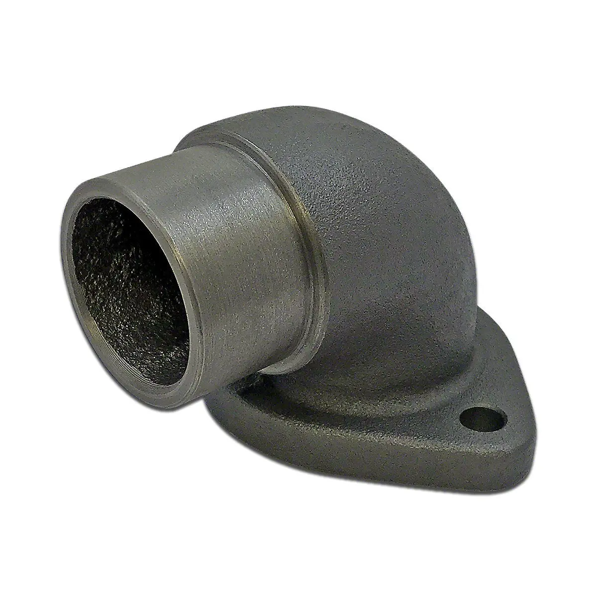310075 Exhaust Elbow-Fits Ford Tractor 800 900 4000 4-Cyl. 4110 4140 1