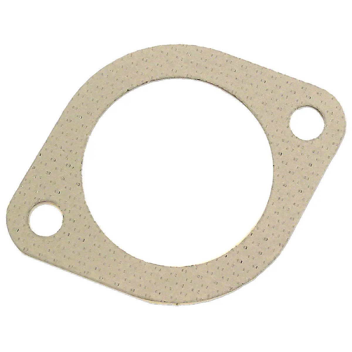 Exhaust Elbow To Manifold Gasket Fits Ford 800 801 811 821 841 Tractors 310074 1