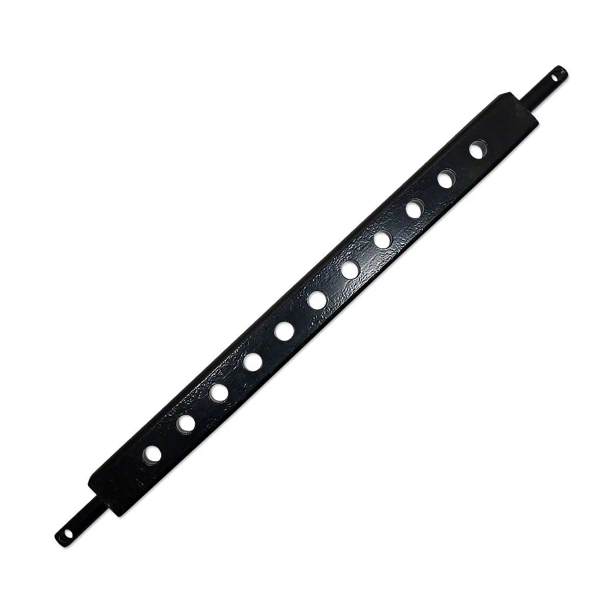 10A8979 10A12563 Standard Drawbar (Category 1) Fits Minneapolis Moline 1