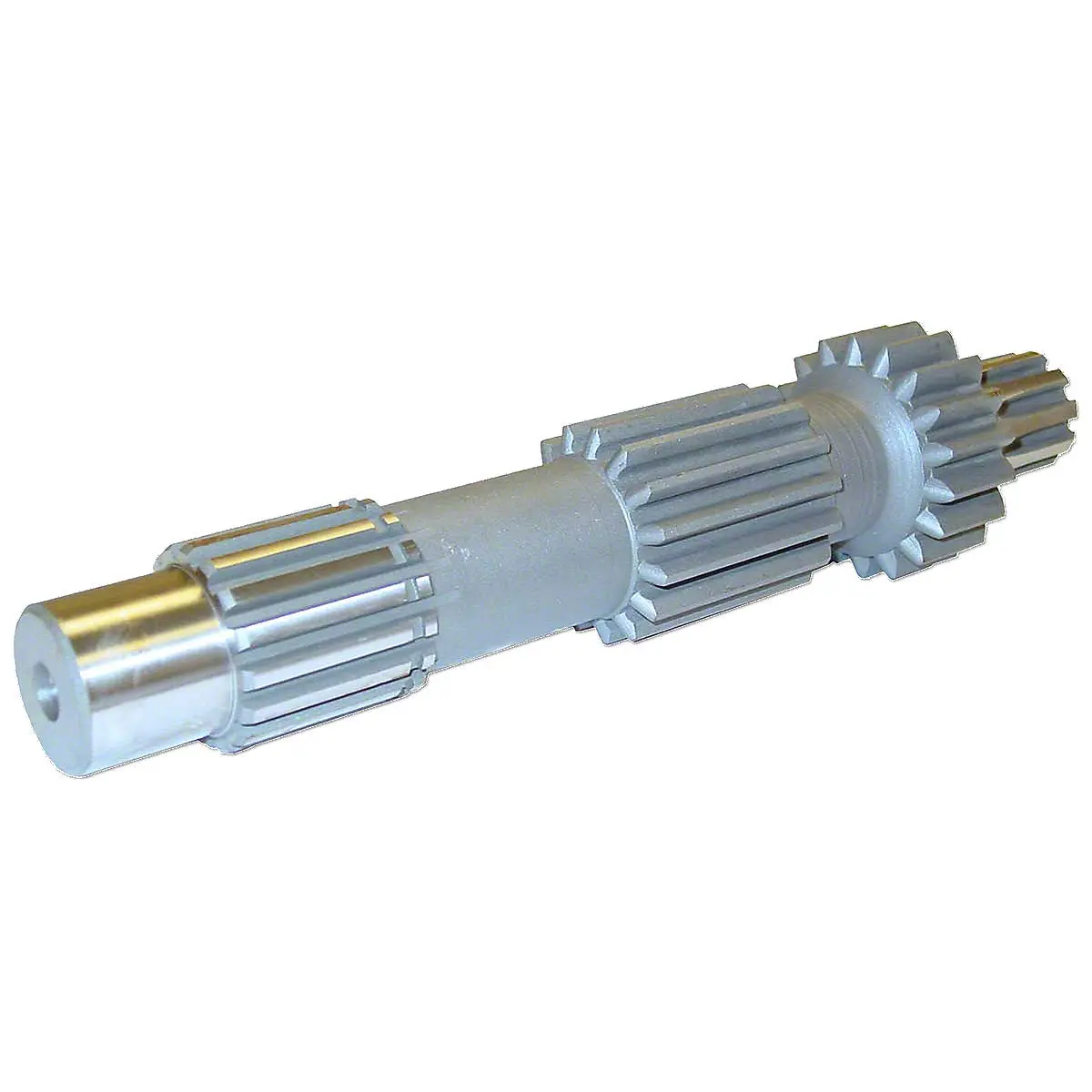 Countershaft Fits Ford Tractor | Replaces 9N7111 1