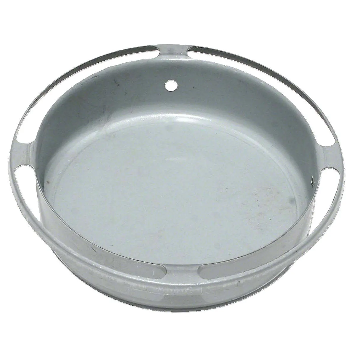 G46013 Air Cleaner Inner Oil Cup -Fits  Case  Tractor 1