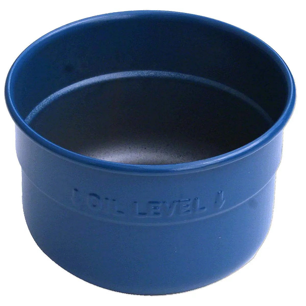 Ah773r Air Cleaner Oil Cup (Clamp-Style) -Fits  John Deere  Tractor 1